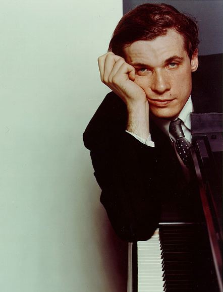 glenn-gould1